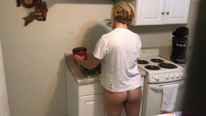 I Want To Have Sex With My Stepmom 25