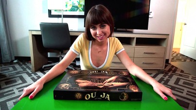 Ouija Board 2